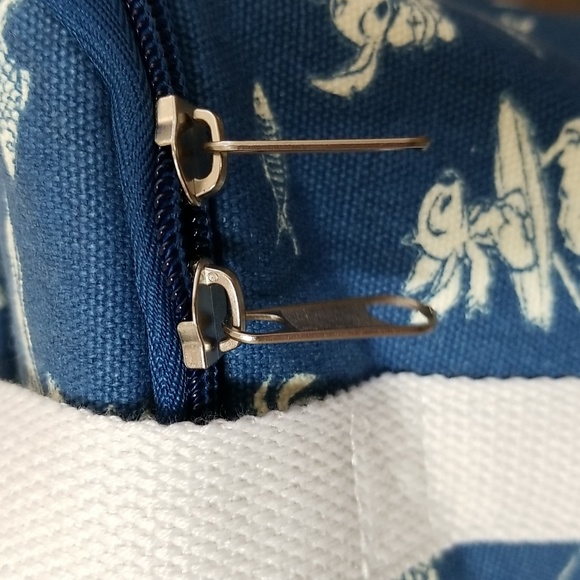 Disney Lilo & Stitch Cooler Bag - Picture 8 of 16